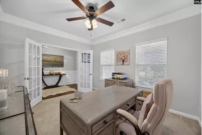 108 Dove Chase Trail, Lexington, SC 29072 - Photo 35