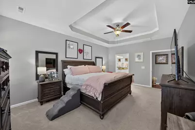 108 Dove Chase Trail, Lexington, SC 29072 - Photo 13