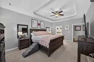108 Dove Chase Trail, Lexington, SC 29072 - Photo 13