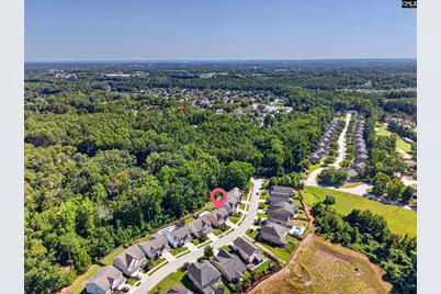 108 Dove Chase Trail, Lexington, SC 29072 - Photo 3
