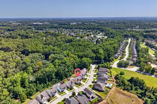 108 Dove Chase Trail, Lexington, SC 29072 - Photo 3