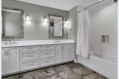 2002 Shady Lane, Columbia, SC 29206 - Photo 29