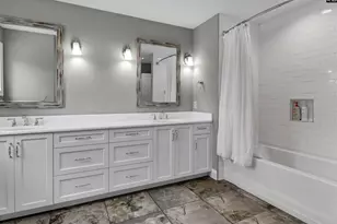 2002 Shady Ln, Columbia, SC 29206 - Photo 29