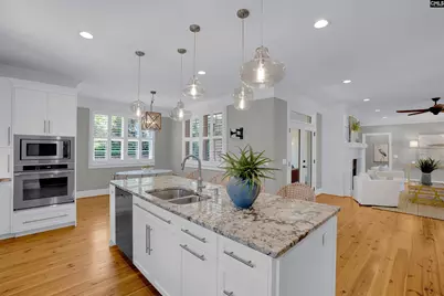 2002 Shady Lane, Columbia, SC 29206 - Photo 11