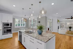 2002 Shady Ln, Columbia, SC 29206 - Photo 11