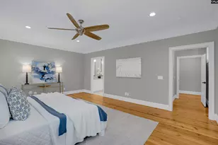 2002 Shady Ln, Columbia, SC 29206 - Photo 15