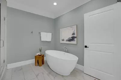 2002 Shady Lane, Columbia, SC 29206 - Photo 17