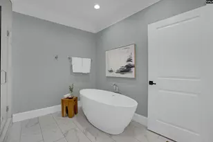 2002 Shady Ln, Columbia, SC 29206 - Photo 17