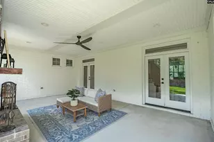 2002 Shady Ln, Columbia, SC 29206 - Photo 31