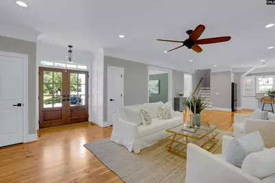 2002 Shady Lane, Columbia, SC 29206 - Photo 5