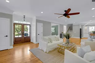 2002 Shady Ln, Columbia, SC 29206 - Photo 5