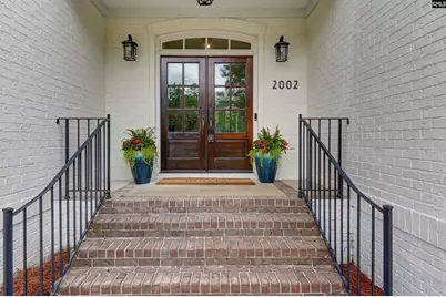 2002 Shady Lane, Columbia, SC 29206 - Photo 3