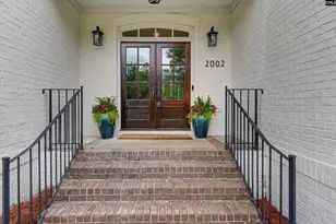 2002 Shady Ln, Columbia, SC 29206 - Photo 3