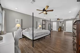 234 Equine Dr, Saluda, SC 29138 - Photo 23