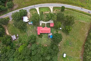 234 Equine Dr, Saluda, SC 29138 - Photo 35
