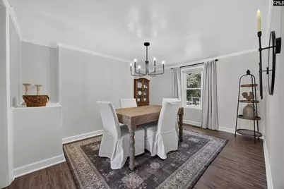 234 Equine Drive, Saluda, SC 29138 - Photo 13