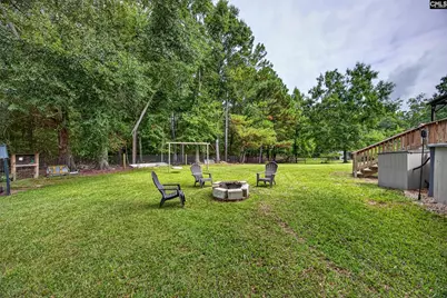 234 Equine Drive, Saluda, SC 29138 - Photo 31