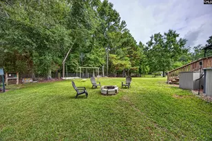 234 Equine Dr, Saluda, SC 29138 - Photo 31