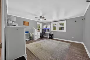 234 Equine Dr, Saluda, SC 29138 - Photo 19