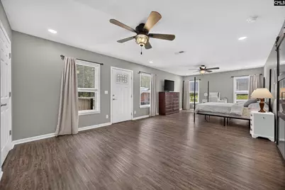 234 Equine Drive, Saluda, SC 29138 - Photo 25