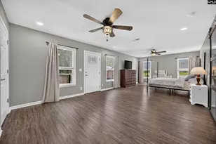 234 Equine Dr, Saluda, SC 29138 - Photo 25