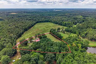 234 Equine Dr, Saluda, SC 29138 - Photo 33