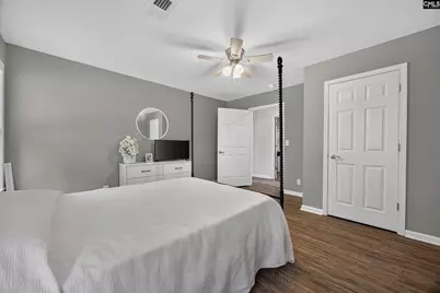 234 Equine Drive, Saluda, SC 29138 - Photo 15