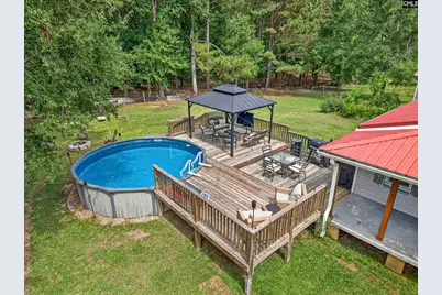 234 Equine Drive, Saluda, SC 29138 - Photo 29