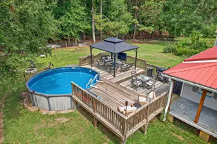 234 Equine Dr, Saluda, SC 29138 - Photo 29