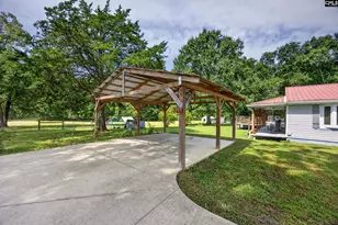 234 Equine Dr, Saluda, SC 29138 - Photo 3
