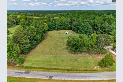 234 Equine Drive, Saluda, SC 29138 - Photo 37
