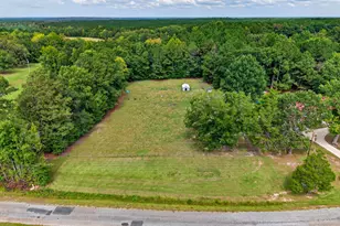 234 Equine Dr, Saluda, SC 29138 - Photo 37