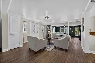 234 Equine Dr, Saluda, SC 29138 - Photo 5