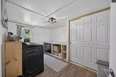 234 Equine Drive, Saluda, SC 29138 - Photo 21