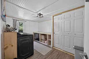 234 Equine Dr, Saluda, SC 29138 - Photo 21