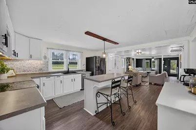 234 Equine Drive, Saluda, SC 29138 - Photo 9