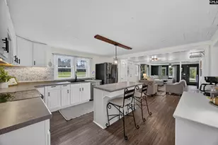 234 Equine Dr, Saluda, SC 29138 - Photo 9
