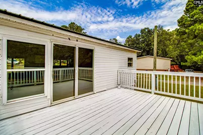 894 St Pauls Church Circle, Camden, SC 29020 - Photo 25