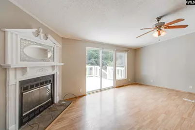 894 St Pauls Church Circle, Camden, SC 29020 - Photo 13