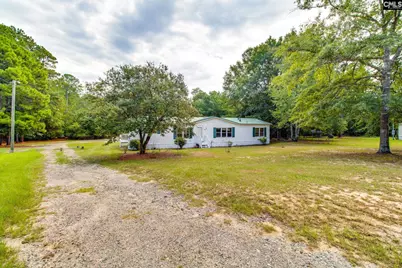894 St Pauls Church Circle, Camden, SC 29020 - Photo 3
