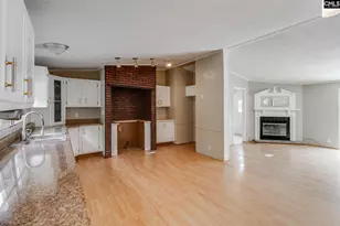 894 St Pauls Church Cir, Camden, SC 29020 - Photo 7