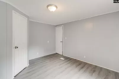 894 St Pauls Church Circle, Camden, SC 29020 - Photo 21