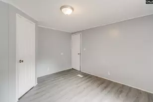 894 St Pauls Church Cir, Camden, SC 29020 - Photo 21