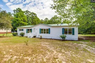 894 St Pauls Church Cir, Camden, SC 29020 - Photo 1