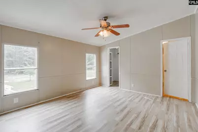 894 St Pauls Church Circle, Camden, SC 29020 - Photo 15
