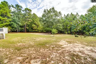 894 St Pauls Church Circle, Camden, SC 29020 - Photo 27