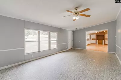 894 St Pauls Church Circle, Camden, SC 29020 - Photo 5