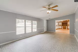 894 St Pauls Church Cir, Camden, SC 29020 - Photo 5