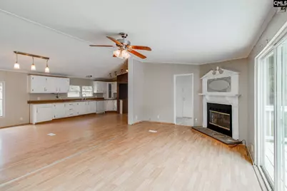 894 St Pauls Church Circle, Camden, SC 29020 - Photo 11