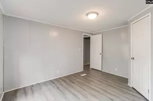 894 St Pauls Church Cir, Camden, SC 29020 - Photo 23